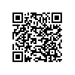 395-040-524-202 QRCode