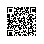 395-040-524-204 QRCode