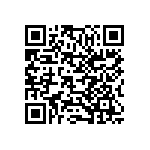 395-040-527-201 QRCode