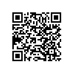 395-040-527-202 QRCode