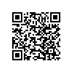 395-040-540-201 QRCode