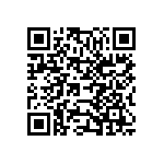 395-040-540-202 QRCode