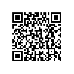 395-040-541-204 QRCode