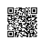 395-040-541-801 QRCode