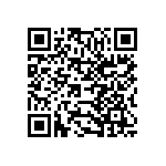 395-040-541-802 QRCode