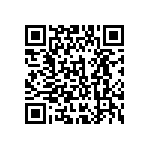 395-040-542-804 QRCode