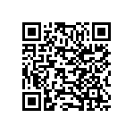 395-044-521-201 QRCode