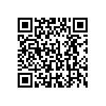 395-044-521-202 QRCode