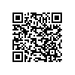 395-044-521-204 QRCode