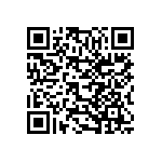 395-044-521-804 QRCode
