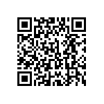 395-044-524-202 QRCode