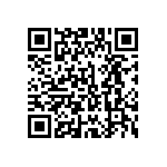 395-044-524-204 QRCode