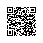 395-044-524-802 QRCode