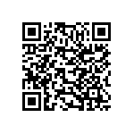 395-044-524-804 QRCode