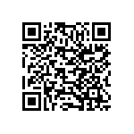 395-044-527-201 QRCode