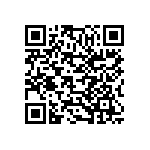 395-044-527-801 QRCode