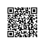 395-044-540-801 QRCode