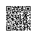 395-044-540-804 QRCode