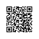 395-044-542-802 QRCode