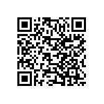 395-050-520-201 QRCode