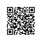 395-050-524-201 QRCode