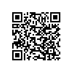 395-050-524-204 QRCode