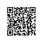 395-050-524-801 QRCode