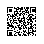 395-050-527-204 QRCode