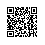 395-050-540-804 QRCode