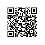 395-050-541-204 QRCode