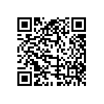 395-050-541-802 QRCode