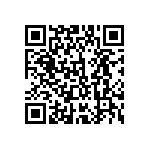 395-050-542-202 QRCode