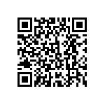 395-050-542-204 QRCode