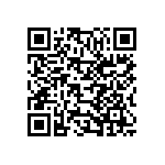 395-050-542-801 QRCode