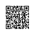 395-050-558-201 QRCode