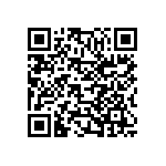 395-056-520-801 QRCode