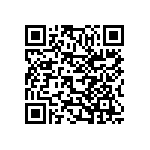 395-056-520-804 QRCode