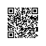 395-056-521-201 QRCode