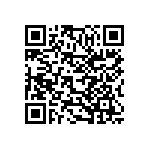 395-056-521-804 QRCode