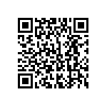 395-056-523-804 QRCode