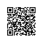 395-056-524-201 QRCode