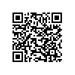 395-056-524-204 QRCode