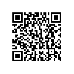 395-056-527-204 QRCode
