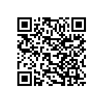 395-056-527-804 QRCode