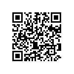 395-056-540-202 QRCode