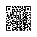 395-056-540-802 QRCode