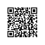 395-056-541-202 QRCode