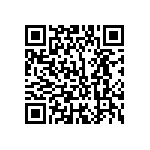 395-056-541-204 QRCode