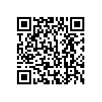 395-056-541-801 QRCode