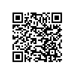 395-056-542-202 QRCode